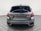 2024 Mitsubishi Outlander Sport 2.0 ES AWC
