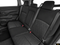 2024 Mitsubishi Outlander Sport 2.0 LE AWC
