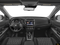 2024 Mitsubishi Outlander Sport 2.0 LE AWC