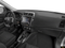 2024 Mitsubishi Outlander Sport 2.0 LE AWC
