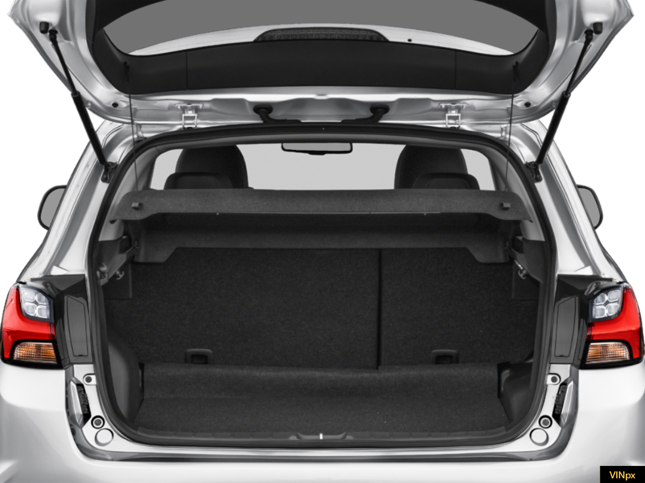 2024 Mitsubishi Outlander Sport 2.0 LE AWC