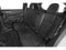 2024 Mitsubishi Outlander SE Black Edition w/Pano Roof S-AWC
