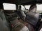 2024 Mitsubishi Outlander SE Ralliart S-AWC