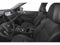2024 Mitsubishi Outlander SE Black Edition w/Pano Roof S-AWC