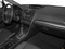 2014 Subaru XV Crosstrek 2.0i Premium