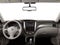 2010 Subaru Forester 2.5X