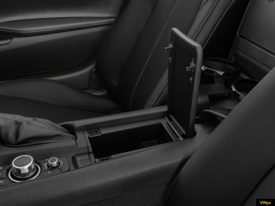 2022 Mazda Mazda MX-5 Miata RF Grand Touring