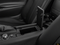 2022 Mazda Mazda MX-5 Miata RF Grand Touring