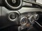 2022 Mazda Mazda MX-5 Miata RF Grand Touring