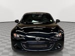 2022 Mazda Mazda MX-5 Miata RF Grand Touring