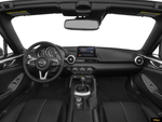 2022 Mazda Mazda MX-5 Miata RF Grand Touring