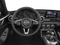 2022 Mazda Mazda MX-5 Miata RF Grand Touring