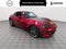 2023 Mazda Mazda MX-5 Miata RF Grand Touring