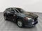 2024 Mazda Mazda CX-5 2.5 S Select