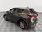 2024 Mazda Mazda CX-5 2.5 S Select