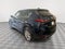 2025 Mazda Mazda CX-5 2.5 S Preferred