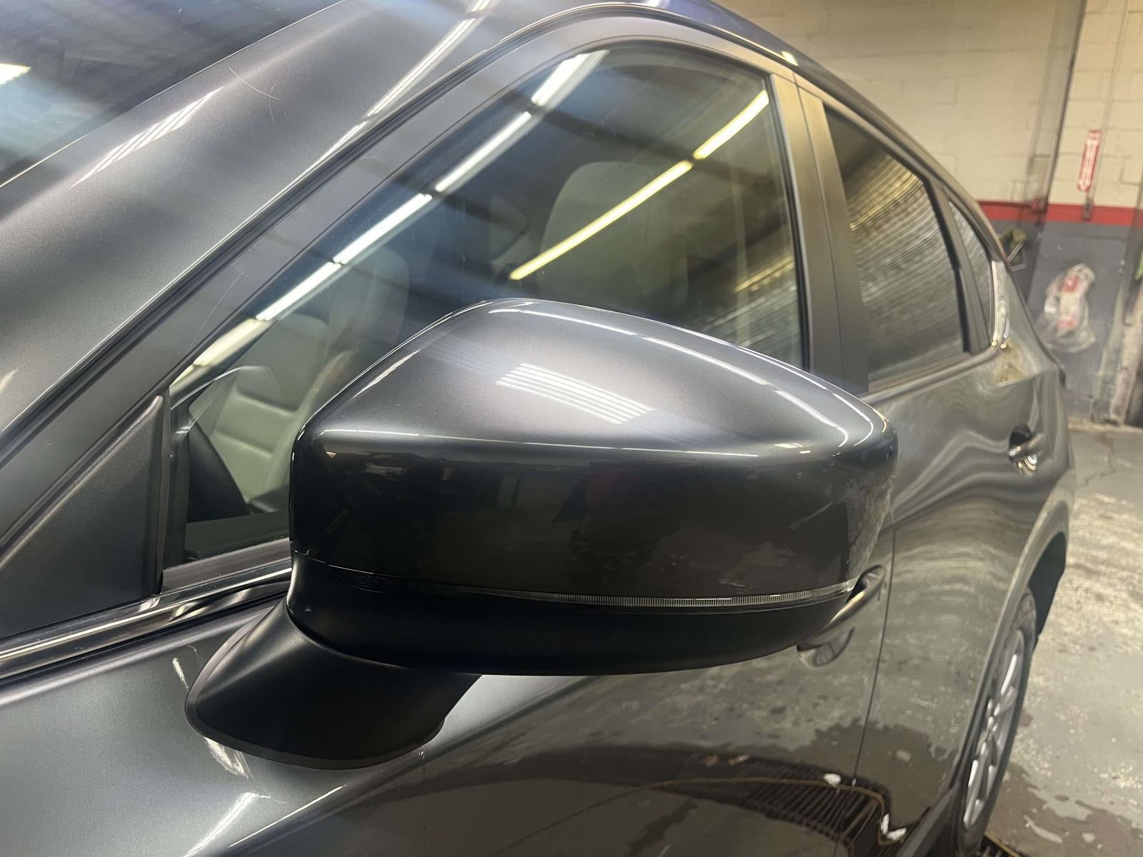 2023 Mazda Mazda CX-5 2.5 S Preferred