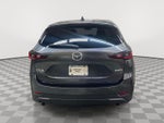 2023 Mazda Mazda CX-5 2.5 S Preferred