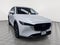 2023 Mazda Mazda CX-5 2.5 S Premium