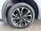 2023 Mazda Mazda CX-5 2.5 S Premium