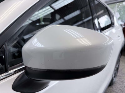 2023 Mazda Mazda CX-5 2.5 S Premium