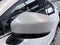 2023 Mazda Mazda CX-5 2.5 S Premium