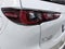 2023 Mazda Mazda CX-5 2.5 S Premium