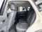 2023 Mazda Mazda CX-5 2.5 S Premium