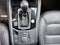 2023 Mazda Mazda CX-5 2.5 S Premium
