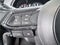 2023 Mazda Mazda CX-5 2.5 S Premium
