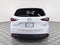 2023 Mazda Mazda CX-5 2.5 S Premium