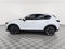 2023 Mazda Mazda CX-5 2.5 S Premium