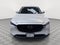 2023 Mazda Mazda CX-5 2.5 S Premium