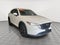 2023 Mazda Mazda CX-5 2.5 S Premium Plus