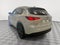 2023 Mazda Mazda CX-5 2.5 S Premium Plus