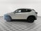 2023 Mazda Mazda CX-5 2.5 S Premium Plus
