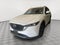 2023 Mazda Mazda CX-5 2.5 S Premium Plus