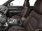 2019 Mazda Mazda CX-5 Signature