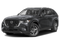 2024 Mazda Mazda CX-90 3.3 Turbo Preferred