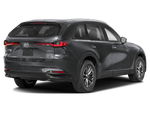 2024 Mazda Mazda CX-90 3.3 Turbo Preferred