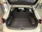 2021 Nissan Rogue Sport S FWD Xtronic CVT