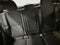 2021 Nissan Rogue Sport S FWD Xtronic CVT