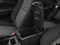 2022 Nissan Rogue Sport SV AWD Xtronic CVT