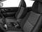 2022 Nissan Rogue Sport SV AWD Xtronic CVT