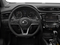 2022 Nissan Rogue Sport SV AWD Xtronic CVT