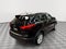 2018 Nissan Rogue Sport SV