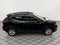 2018 Nissan Rogue Sport SV