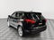 2018 Nissan Rogue Sport SV