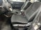 2020 Nissan Rogue Sport S AWD Xtronic CVT