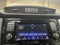 2020 Nissan Rogue Sport S AWD Xtronic CVT